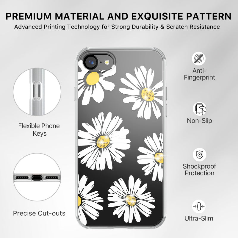 Mood Diamond Series Case