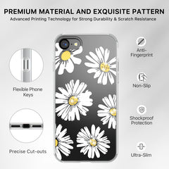 Mood Diamond Series Case