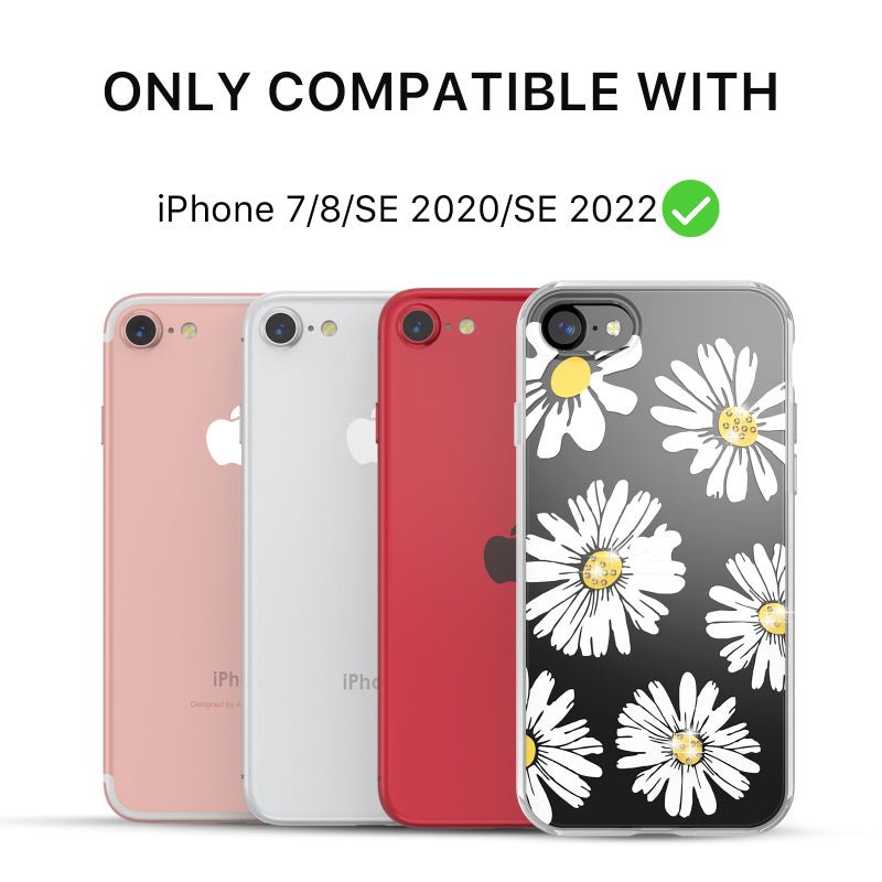 Mood Diamond Series Case