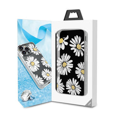Mood Diamond Series Case