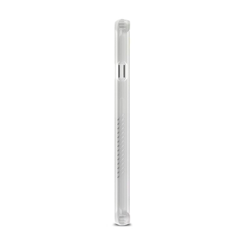 Mood Diamond Series Case