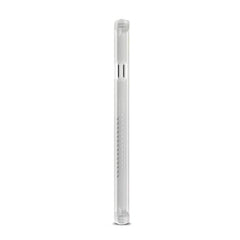 Mood Diamond Series Case