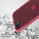 Shade Series Case