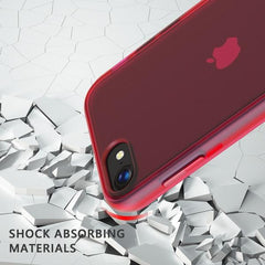 Mybat Pro Shade Series Case For iPhone SE/8/7/6siPhone SE/8/7/6s