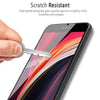 Tempered Glass Screen Protector