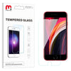 Tempered Glass Screen Protector