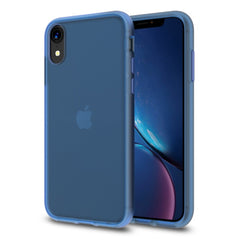 Mybat Pro Shade Series Case For iPhone XRiPhone XR
