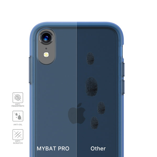 Mybat Pro Shade Series Case For iPhone XRiPhone XR