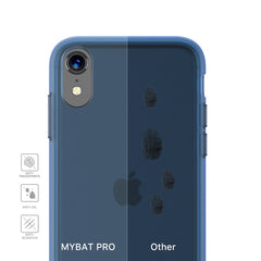 Mybat Pro Shade Series Case For iPhone XRiPhone XR