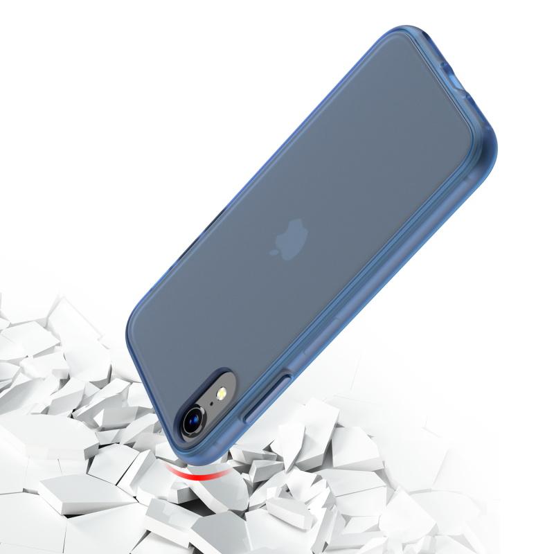 Mybat Pro Shade Series Case For iPhone XRiPhone XR