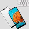 Full Coverage Tempered Glass Screen Protector