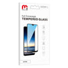 Full Coverage Tempered Glass Screen Protector