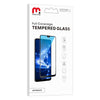 Full Coverage Tempered Glass Screen Protector