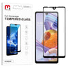 Full Coverage Tempered Glass Screen Protector