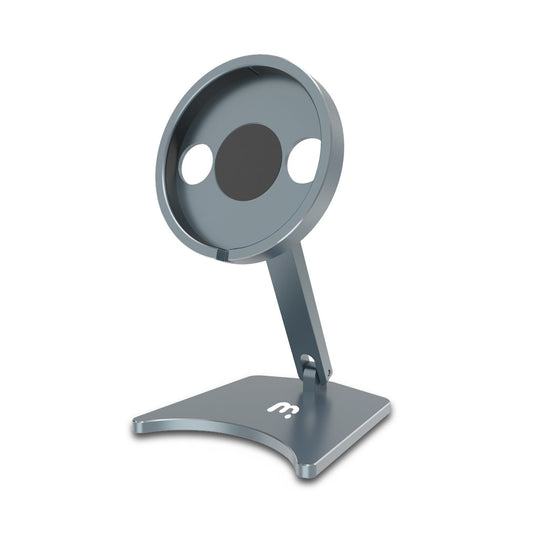 Metal Folding Stand for MagSafe Charger