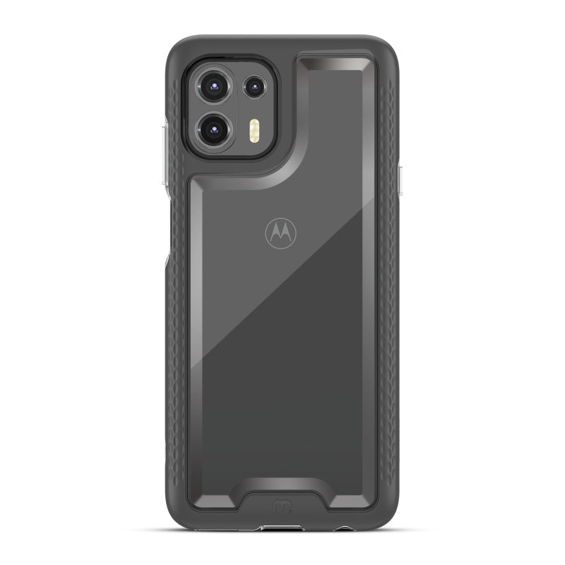MyBat Pro Lux Series Case for Motorola Edge 20 LiteMotorola Edge 20 Lite