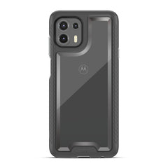 MyBat Pro Lux Series Case for Motorola Edge 20 LiteMotorola Edge 20 Lite