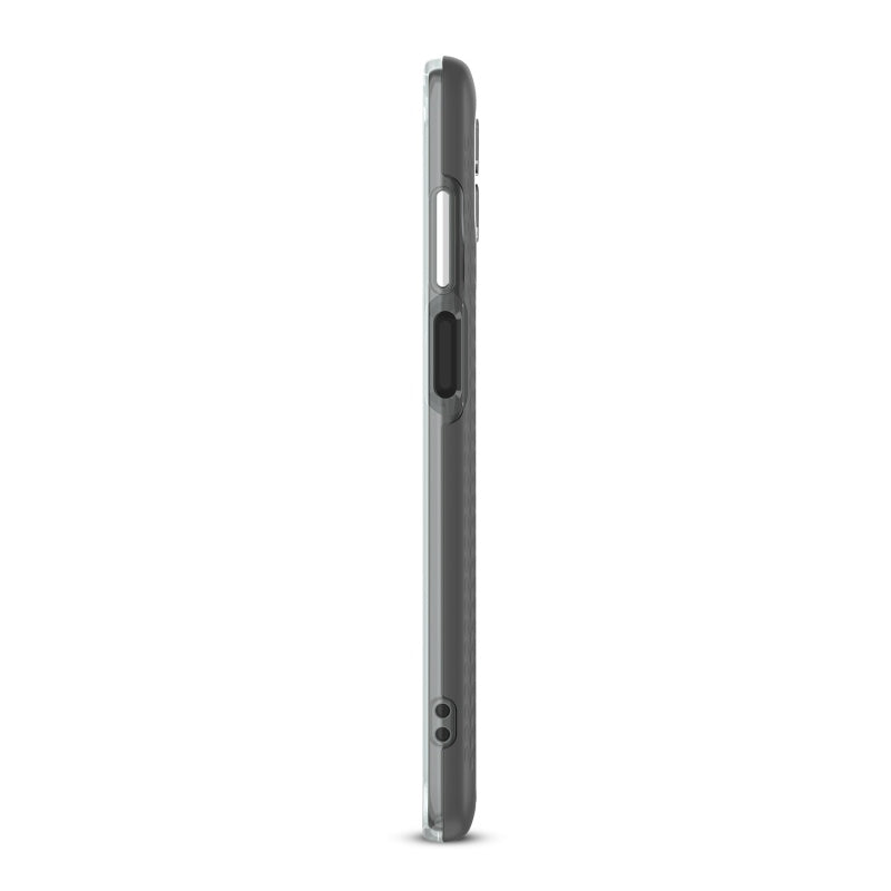 MyBat Pro Lux Series Case for Motorola Edge 20 LiteMotorola Edge 20 Lite