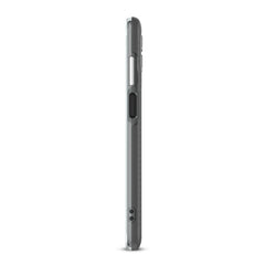 MyBat Pro Lux Series Case for Motorola Edge 20 LiteMotorola Edge 20 Lite