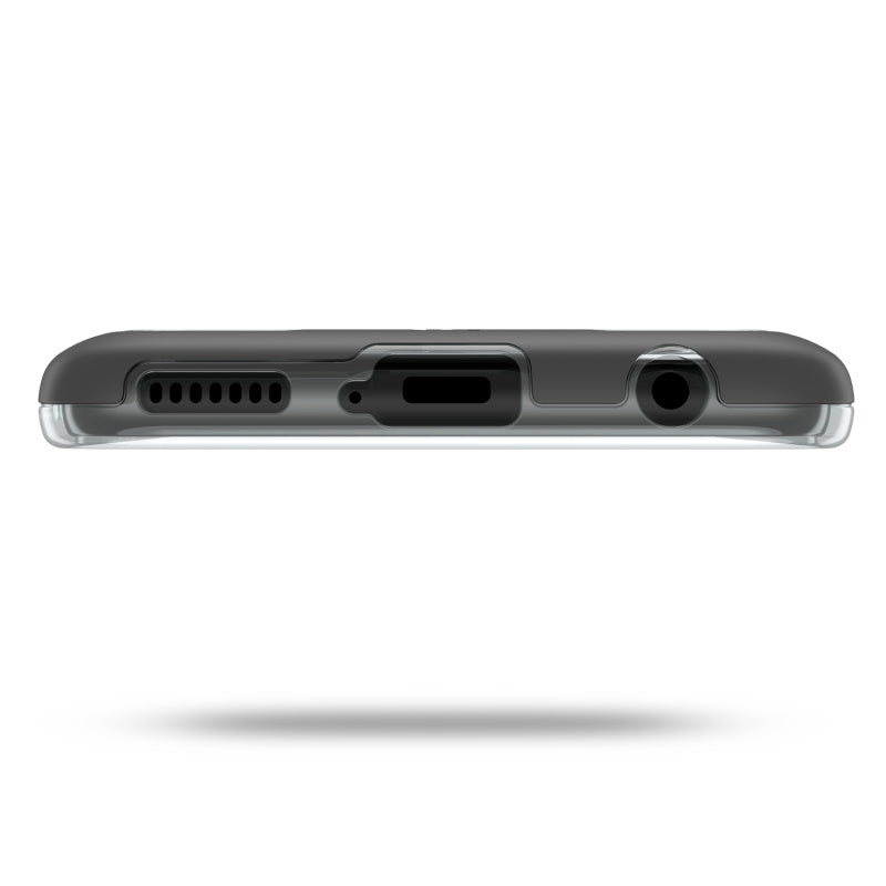 MyBat Pro Lux Series Case for Motorola Edge 20 LiteMotorola Edge 20 Lite