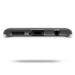 MyBat Pro Lux Series Case for Motorola Edge 20 LiteMotorola Edge 20 Lite