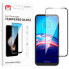 Full Coverage Tempered Glass Screen Protector