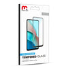 Full Coverage Tempered Glass Screen Protector