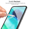 Full Coverage Tempered Glass Screen Protector