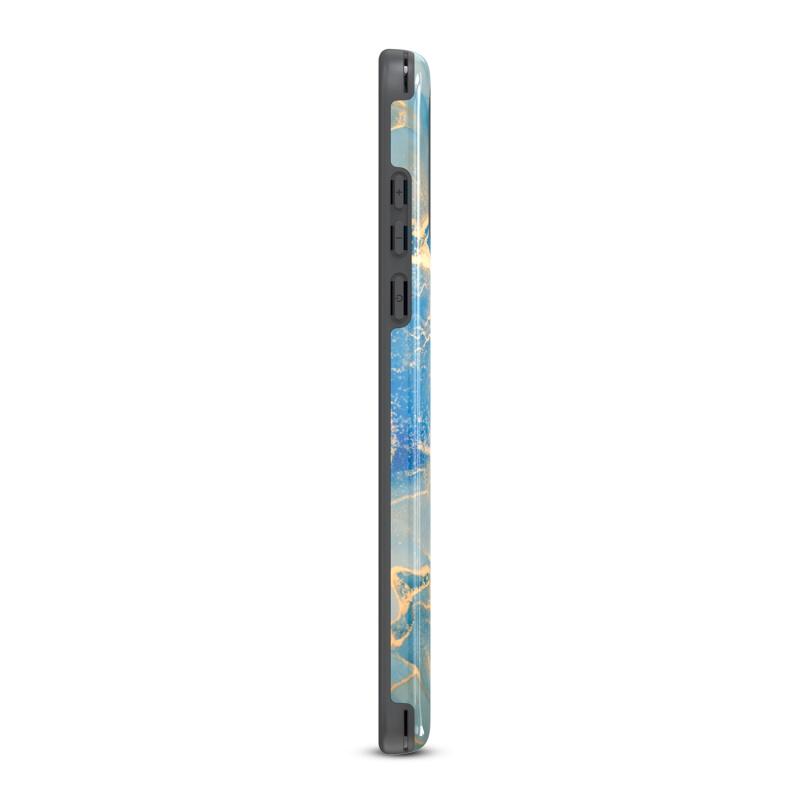 MyBat Pro Fuse Series Case For Moto G PureMoto G Pure