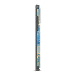 MyBat Pro Fuse Series Case For Moto G PureMoto G Pure