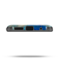 MyBat Pro Fuse Series Case For Moto G PureMoto G Pure