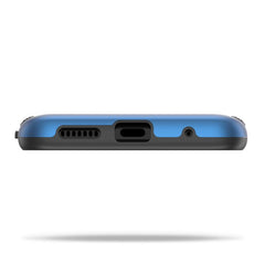 MyBat Pro Tuff Subs Series Case For Moto G PureMoto G Pure