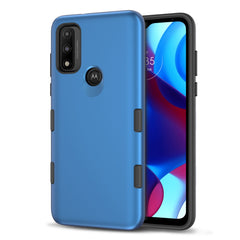 MyBat Pro Tuff Subs Series Case For Moto G PureMoto G Pure