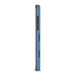 MyBat Pro Tuff Subs Series Case For Moto G PureMoto G Pure