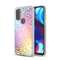 MyBat Pro Mood Series Case For Moto G PureMoto G Pure