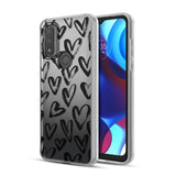 Mood Series Case