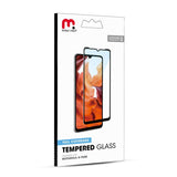 Full Coverage Tempered Glass Screen Protector