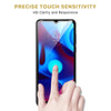 Full Coverage Tempered Glass Screen Protector