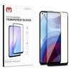 Full Coverage Tempered Glass Screen Protector