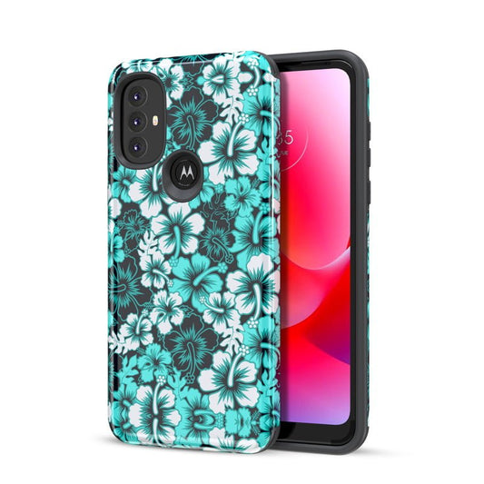 MyBat Pro Fuse Series Case For Moto G Power 2022Moto G Power 2022