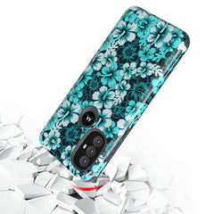 Fuse Series Case