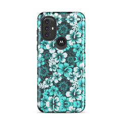 Fuse Series Case