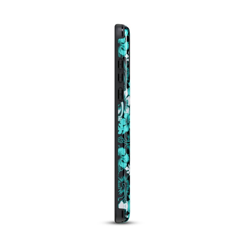 Fuse Series Case