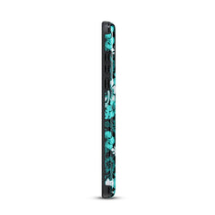 Fuse Series Case