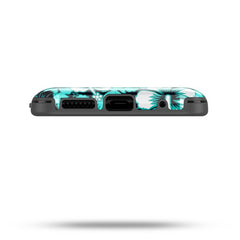 MyBat Pro Fuse Series Case For Moto G Power 2022Moto G Power 2022