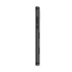 Tuff Subs Series Case
