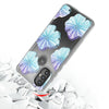 Mood Diamond Series Case