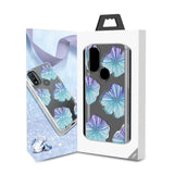 Mood Diamond Series Case