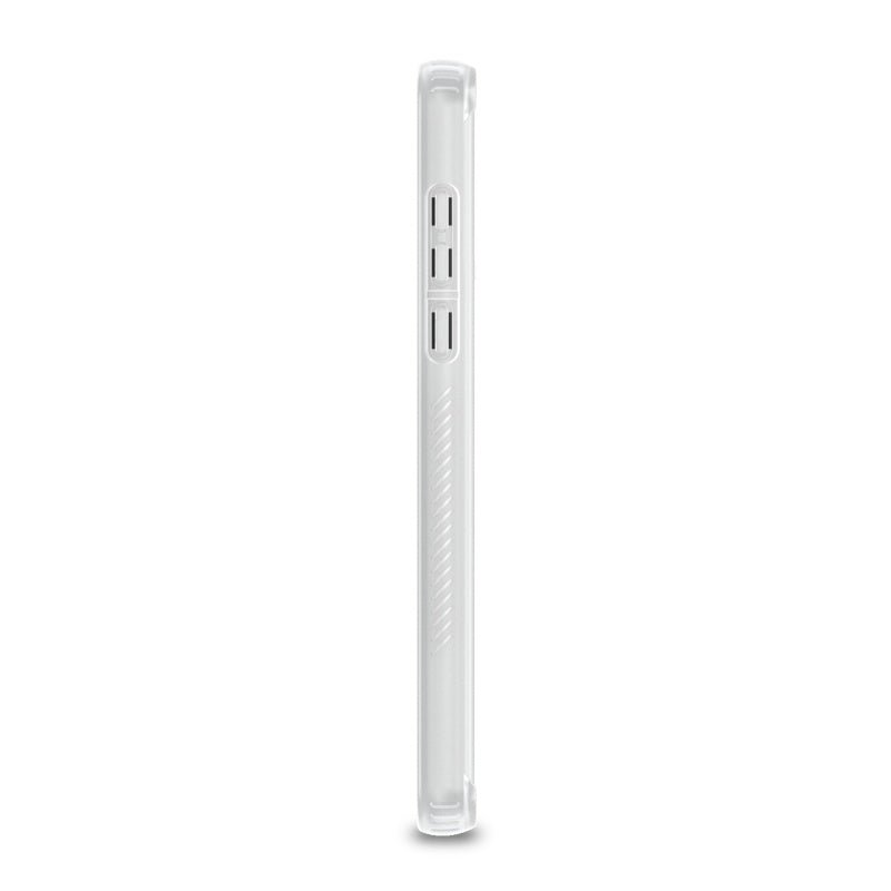 Mood Diamond Series Case