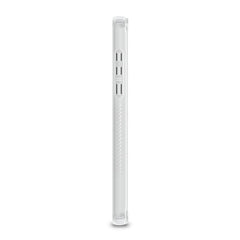 Mood Diamond Series Case